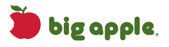 (c) Bigapple.com.mx